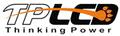 Xunbao Technology Co., Ltd.