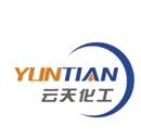 Xuzhou Yuntian Chemical Imp.& Exp. Co., Ltd.