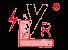 Yiquan Electric Heaters and Equipment Co., Ltd.