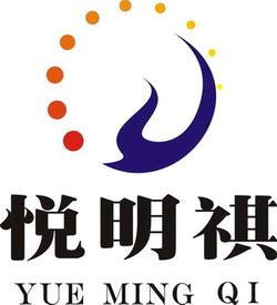 Yuemingqi Furniture Co., Ltd.