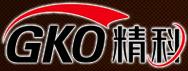 Zhejiang Jingke Auto Parts Co., Ltd.