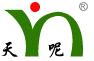 Zhejiang Tiantai Wenxing Non-Woven Cloth Industry Co., Ltd.