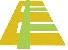 Zhongshan Keyi Display Products Co., Ltd.
