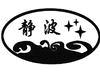 Zibo Jingbo Water Treatment Material Co., Ltd.