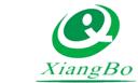 Dongguan Xiangbo Electromechanical Equipment Co., Ltd.