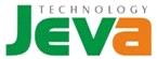 Shenzhen Jiehua Technology Development Co., Ltd.
