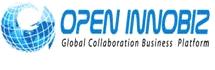 Openinnobiz