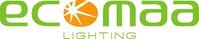 Ecomaa Lighting Inc.