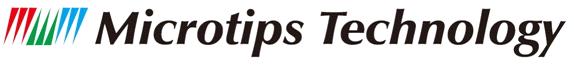 Microtips Technology Inc.