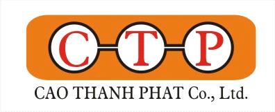 Cao Thanh Phat Manufacture & Trading Co., Ltd.
