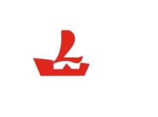 Tech Leader Industrial Co., Ltd.