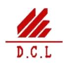 AnPing County Dechengli Hardware Products Co.,Ltd
