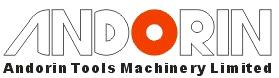Andorin Tools Machinery Co., Ltd.