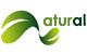 Anhui Dingshun Industrial Co., Ltd.