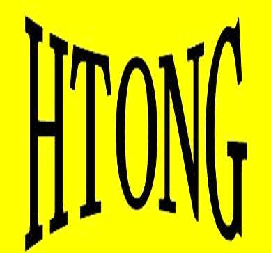 Anping Hetong Hardware & Wire Mesh Co., Ltd.