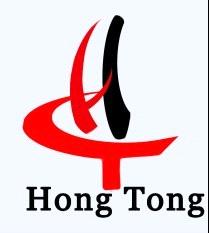 Anping Hongtong Hardware Mesh Products Co.,Ltd
