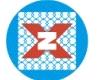 Anping Xinzheng Metal Wire Mesh Co. Ltd