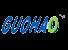 Beijing Guohao Qingyuan Technology Co., Ltd.