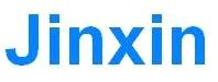 Beijing Jinxin Technology Co., Ltd.
