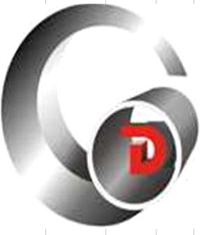 Cangzhou Dagang Pipe Co., Ltd.