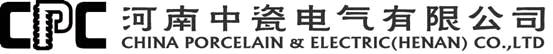 China Porcelain & Electric (Henan) Co., Ltd.