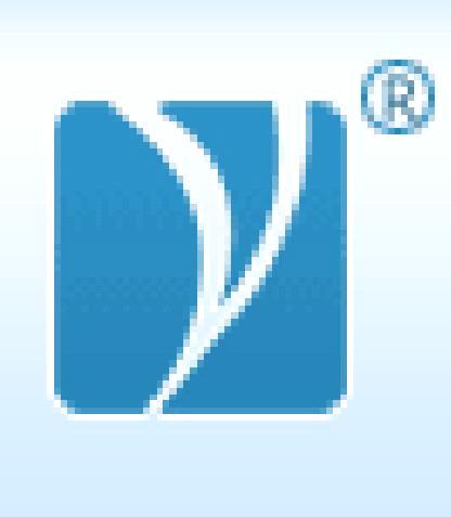 Dalian Dayu Instruments Co., Ltd.