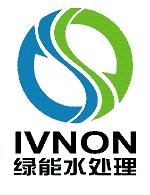 Dezhou Lvneng Water Treatment Technology Co., Ltd.