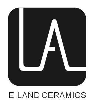 Foshan Eland Ceramic Co., Ltd.