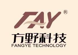 Fangye Technology Development Co.,Ltd.