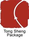 Foshan Tongsheng Package Co., Ltd.
