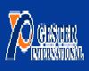 Gester International Co., Ltd.