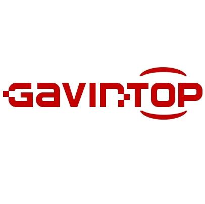 Gavintop International Co., Ltd.