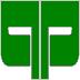 Gelatin & Protein Co., Ltd.