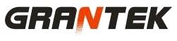 Grantek Industrial (H.K.) Ltd.