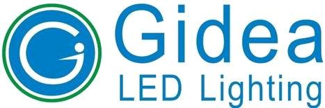 Guangzhou Gidea LED Lighting Co., Ltd.