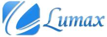 Guangzhou Lumax lighting Co., Ltd.