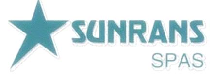 Guangzhou Sunrans Sanitary Ware Co., Ltd.
