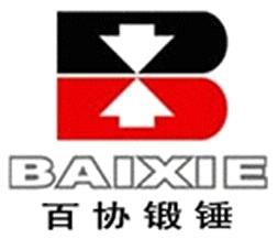 Haian Baixie Forging Hammer Co., Ltd.