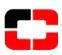Tianjin Yibeijia importer&exporter Co., Ltd