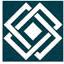 Hebei Zhenxing Jinyuan Wire Mesh Group Co., Ltd.