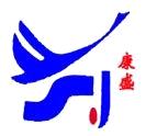 Hebi Shancheng Kangbo Lianhe Rubber Chemical Plant