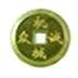 Henan Zhongcheng Machinery Co., Ltd.