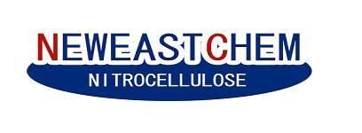 Hengshui Eastern Chemical Industry Co., Ltd.