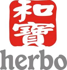 Herbo Bio-Tech (Hainan) Co., Ltd.