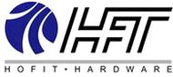 Hofit Hardware Co., Ltd.
