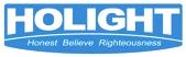 Holight Fiber Optic