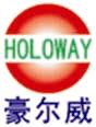 Holoway Hologram MFG Company
