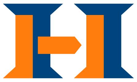Intra-Italia Hydraulics (Foshan Shunde) Co., Ltd.