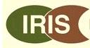 Iris Science & Technology Co., Ltd.