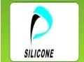 Jiangmen Chuangyi Silicone & Rubber Products Factory